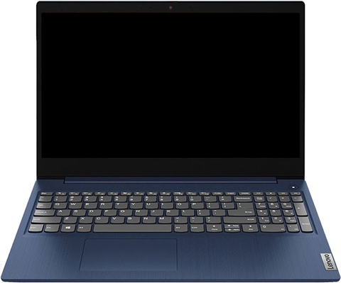 Lenovo Ideapad 3 14ITL05/i7-1165G7/8GB Ram/512GB SSD/14